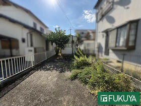 奈良県大和郡山市小林町