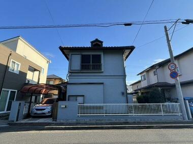 代表画像_外観@211061080454