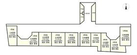 京都府久世郡久御山町下津屋下ノ浜代