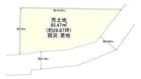 大阪府八尾市跡部本町２丁目