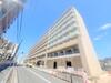 都島駅より徒歩7分 3階 新築の賃貸物件