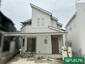 京都府相楽郡精華町大字菱田小字八講田