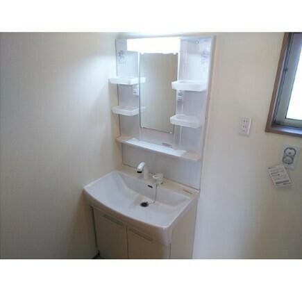 detached 宮城県加美郡加美町字雁原

地図を見る