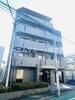 ルーブル久我山 3階 築19年10ヶ月の賃貸物件