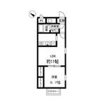 西多摩郡瑞穂町大字石畑&nbsp;2階建&nbsp;築17年のイメージ