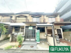 京都府京都市左京区一乗寺払殿町