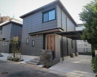 代表画像_外観@213142048476