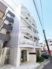 エストゥルース西横浜 3階 築7年1ヶ月の賃貸物件