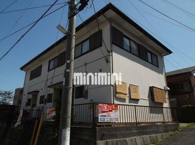 代表画像_外観@214075848910