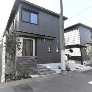 代表画像_外観@213142047827