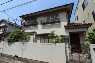 代表画像_外観@227103128082