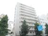朝日後楽園マンション 5階 築43年1ヶ月の賃貸物件
