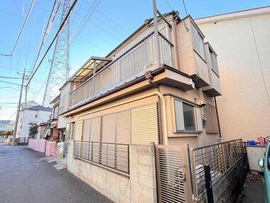 代表画像_外観@211062526423