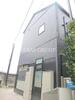 G-style練馬高松 1階 築13年3ヶ月の賃貸物件
