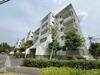 泉北城山台３丁住宅の賃貸物件