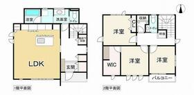 大阪府吹田市古江台６丁目