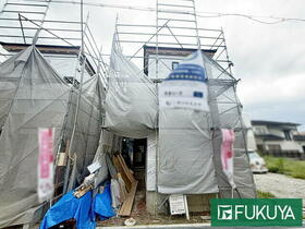 大阪府枚方市牧野本町２丁目