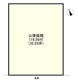 兵庫県姫路市安田４丁目