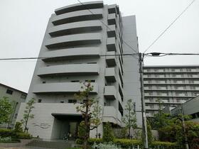 シーコートヤード西宮・香櫨園