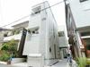 Avenir野江内代 1階 築8年6ヶ月の賃貸物件