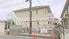 新八柱駅より徒歩9分 1階 築16年6ヶ月の賃貸物件