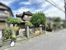 滋賀県彦根市松原町