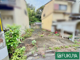 京都府京都市東山区今熊野南谷町