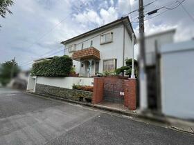 奈良県奈良市帝塚山南２丁目