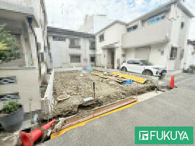 兵庫県尼崎市東難波町５丁目