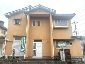 滋賀県蒲生郡竜王町大字山面