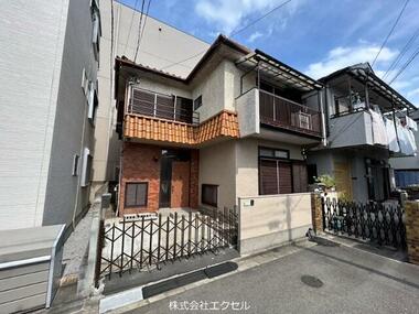 代表画像_外観@213130258052