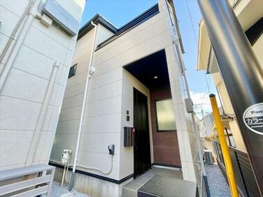 物件番号「213136002477」の写真