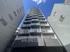 セレニテ新大阪ミラク弐番館 4階 築1年11ヶ月の賃貸物件