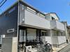 Fgrace豊中南 2階 築11年5ヶ月の賃貸物件