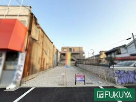 大阪府堺市堺区一条通