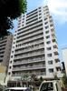 レガーロ西早稲田 13階 築19年7ヶ月の賃貸物件
