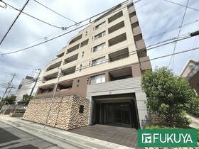ワコーレ片山町匠彩館