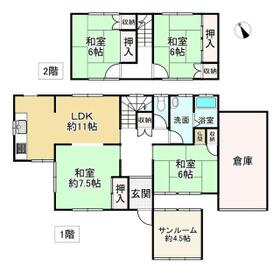 兵庫県姫路市香寺町土師