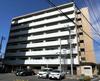 COCO西市 2階 築17年10ヶ月の賃貸物件
