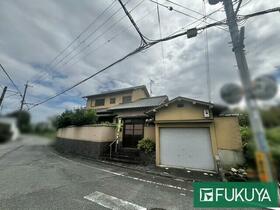 奈良県北葛城郡河合町泉台２丁目