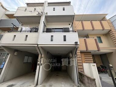 代表画像_外観@227103660412