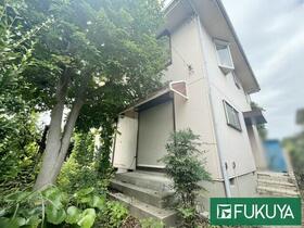 奈良県北葛城郡広陵町馬見北４丁目