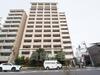 LaSante東桜 5階 築18年6ヶ月の賃貸物件