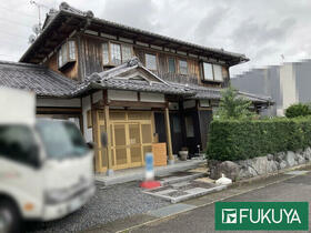 滋賀県蒲生郡日野町松尾３丁目