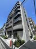 押上駅より徒歩7分 2階 新築の賃貸物件