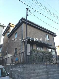 代表画像_外観@212057848140