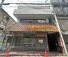 新橋ハイツ 4階 築46年2ヶ月の賃貸物件