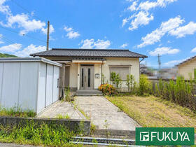 兵庫県赤穂郡上郡町山野里