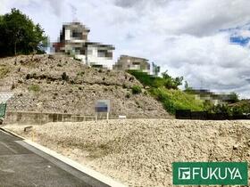 奈良県奈良市六条緑町２丁目