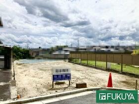奈良県奈良市七条西町１丁目